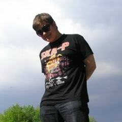 Дмитрий Кюн, 11.04.1985, Санкт-Петербург