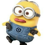 Маша Козловская, 11.02, Киев