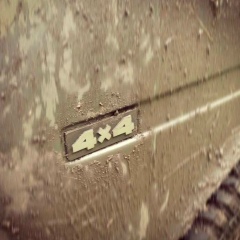 Ленар , 10.05, Казань