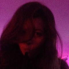 Анастасия Серикова, 15.12, Санкт-Петербург