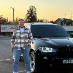 Игорь Матейс, 13.03.1997, Домодедово