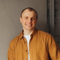 Алексей Кулешов, 27.06.1990, Dresden