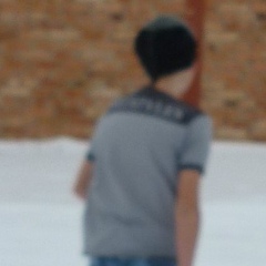 Руслан Крошкин, 17.06, Пугачев