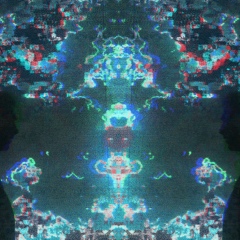 Каша Цитрус, 30.09