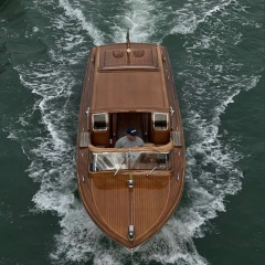 Руслан Вайнахский, 05.09, Санкт-Петербург