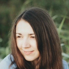 M@RiNK@ Кравчук, 18.03.1991, Ровно