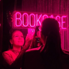 Екатерина Высоцкая, 09.04.1986, Москва