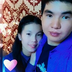 Elzhan Rahymbaev, 29.11.1998, Шу