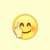 Елнур Избасаров, Атырау