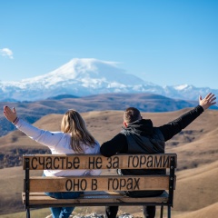 Андрей Филатов, 09.02.1989, Рязань
