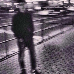 Константин Ибрагимов, 02.08.1996, Санкт-Петербург