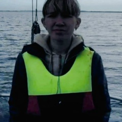 Евгения Владимировна, 14.02.1990, Калининград