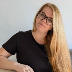 Наталья Дудкина, 04.06, Могилёв