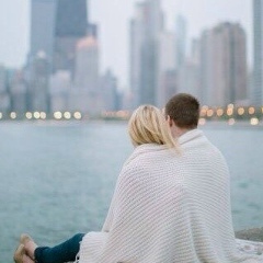 Жансая Каныш, 18.01, Алматы