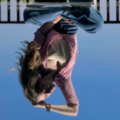 Елена Куцова