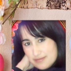 Зайка Асалка