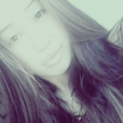 Маржан Акылбекова, 08.07.1997, Алматы