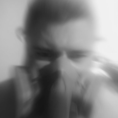 Игорь Рязанов, 01.04.1981, Санкт-Петербург