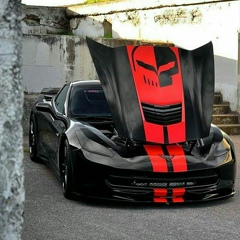 Виталий Горюцкий, 12.10, Караганда