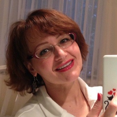 Алина Каленич, 05.04, Витебск