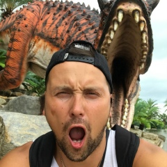 Дмитрий Калинин, 10.03.1988, Москва