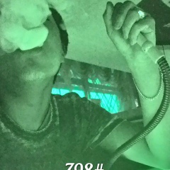 Syimyk Raimbekov, 23.08.1998, Ош