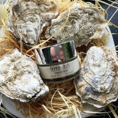 Эльзара Меметова, 13.07.1978