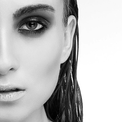 Катерина Борисова, 19.09, Харьков