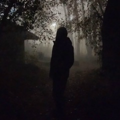 Стас Могунов, Ижевск