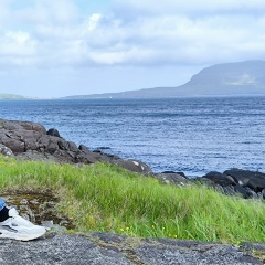 Павел Шаленко, 21.10