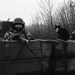 Сергей Шелковников, 10.10.1989, Москва