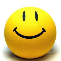 Александр Кисаков, 08.08.1988