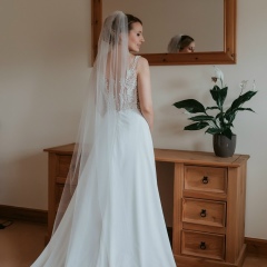 Алина Агибалова, 01.10