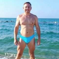 Влад , Санкт-Петербург