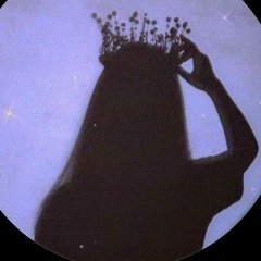 Алина Хасаева, 17.04.2001, Грозный