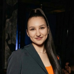 Резеда Гайнутдинова, 10.10