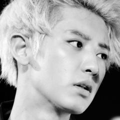 Daxter Schmitd, 27.11.1991