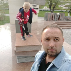 Мухтар Мурзахметов, 23.12