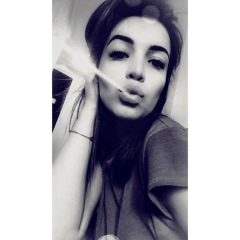 Виктория Елисеева, 26.08.1997