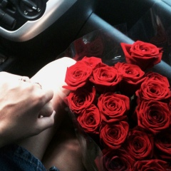 Леонид Гуров, 08.06, Армавир