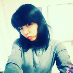 Тамила Карабалина, 23.03, Алматы