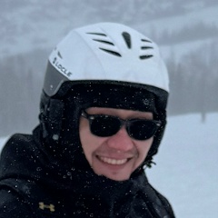 Загир Файзрахманов, 31.08