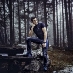 Николай Георгиев, 14.10, Добрич