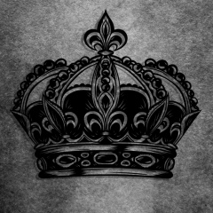 Павел Скутельник, 28.08, Москва