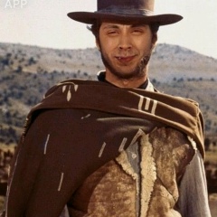 Мади Калибаев, 20.03, Алматы