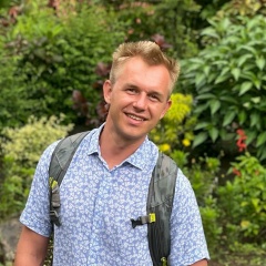 Павел Васильев, 25.11.1986, Москва