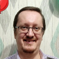 Михаил Белов, 05.03, Кострома