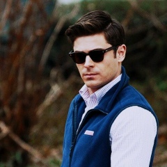 Максим Максимов, 01.04