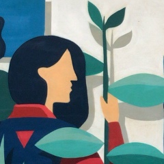 Полина Ястребова, 15.06, Санкт-Петербург