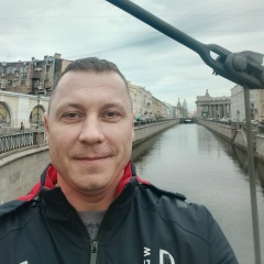 Женя Суханов, Пермь